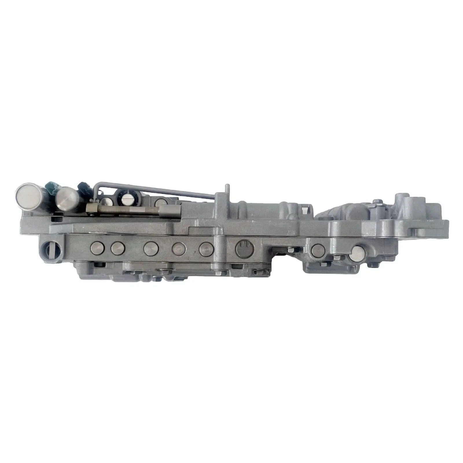 Toyota Sequoia Tundra Transmission Valve Body AB60E AB60F 8870 image 4
