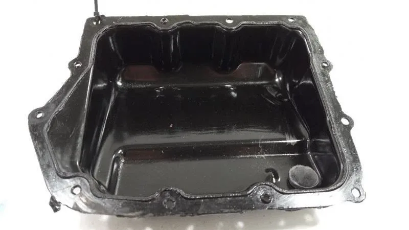 Dodge Journey Automatic Transmission Oil Pan 2011 2012 2013 2014 2015 2016 OEM