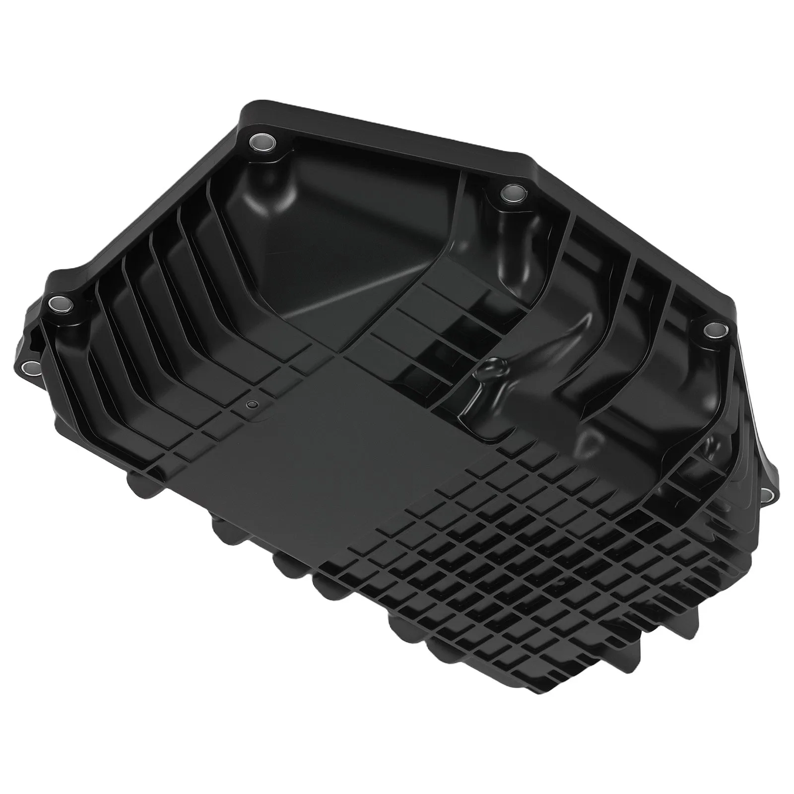 BMW 228i/M235i Gran Coupe & X1 (2020-2023) Transmission Oil Pan SMD8ON 24118699901