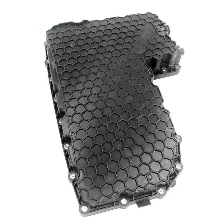 2015-2019 Audi A4/A5/Q5 Transmission Oil Pan - SKP