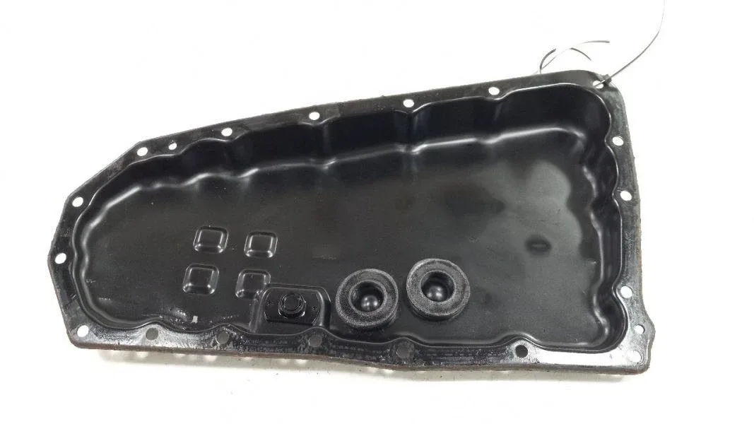 2008 Nissan Sentra Transmission Oil Pan 416.DA1D08 OEM