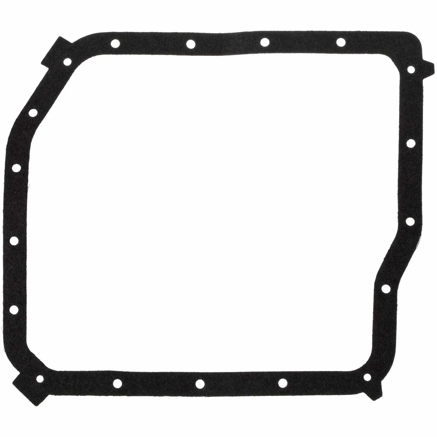 1999-2008 Lexus ES300 RX300 Toyota Camry RAV4 Transmission Oil Pan Gasket image 2