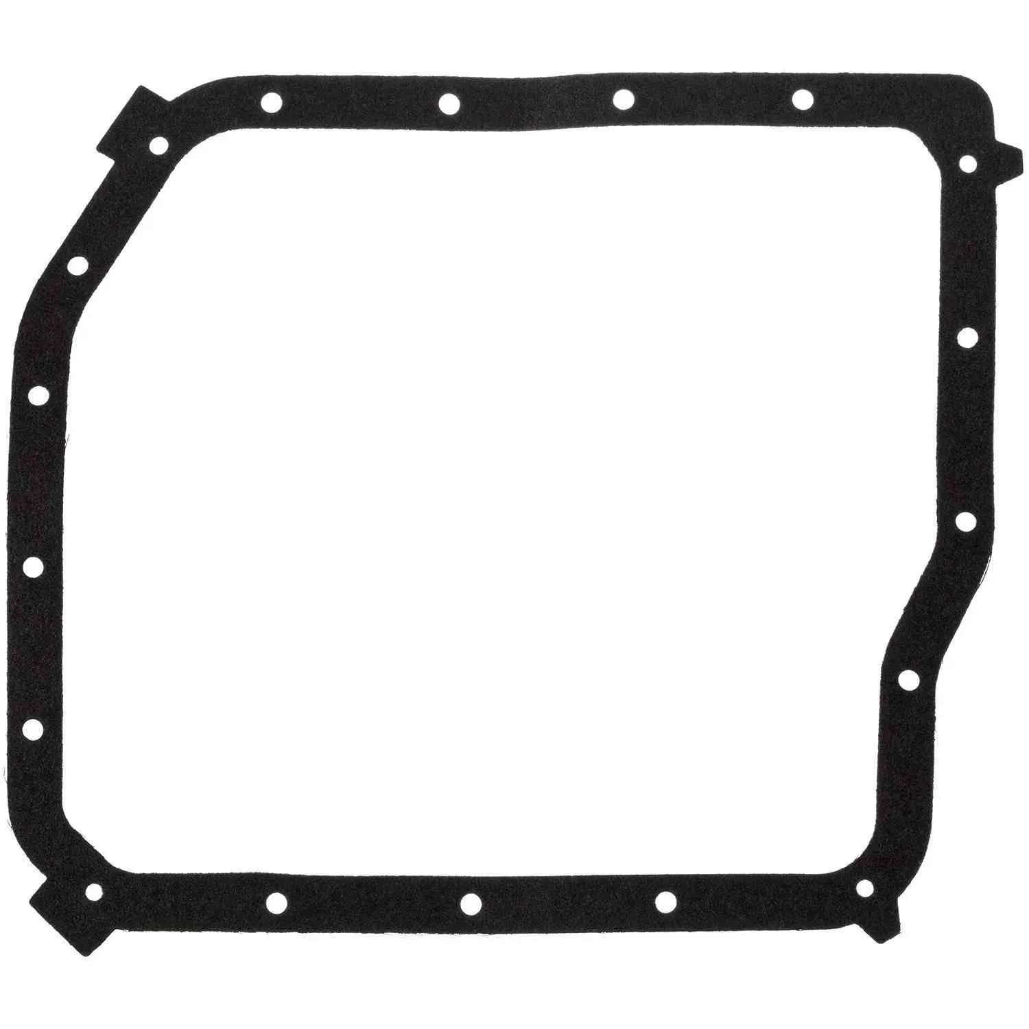 1999-2008 Lexus ES300 RX300 Toyota Camry RAV4 Transmission Oil Pan Gasket