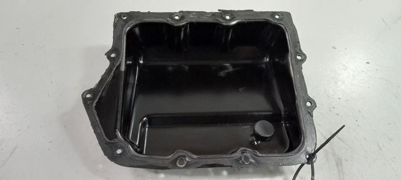 2009-2013 Dodge Journey Automatic Transmission Oil Pan 416.CH2209 OEM
