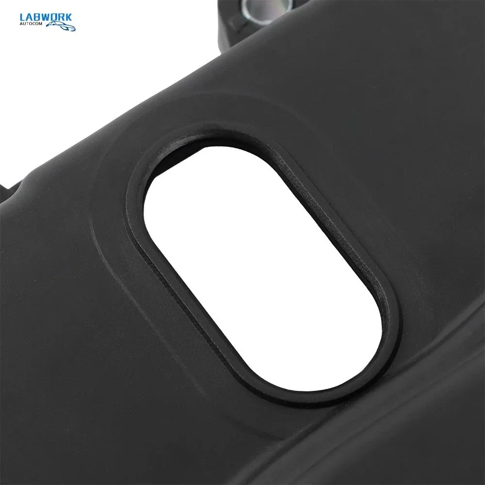 Automatic Transmission Valve Body Cover For Buick Lacrosse 10-16 & Enclave 08-17 image 3