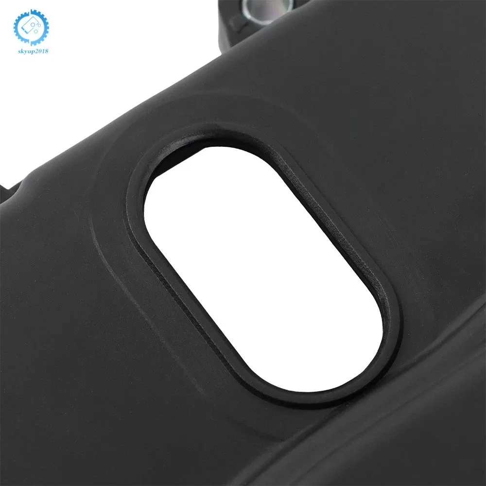 Automatic Transmission Valve Body Cover For Buick LaCrosse 2010-2016 24240937 image 3