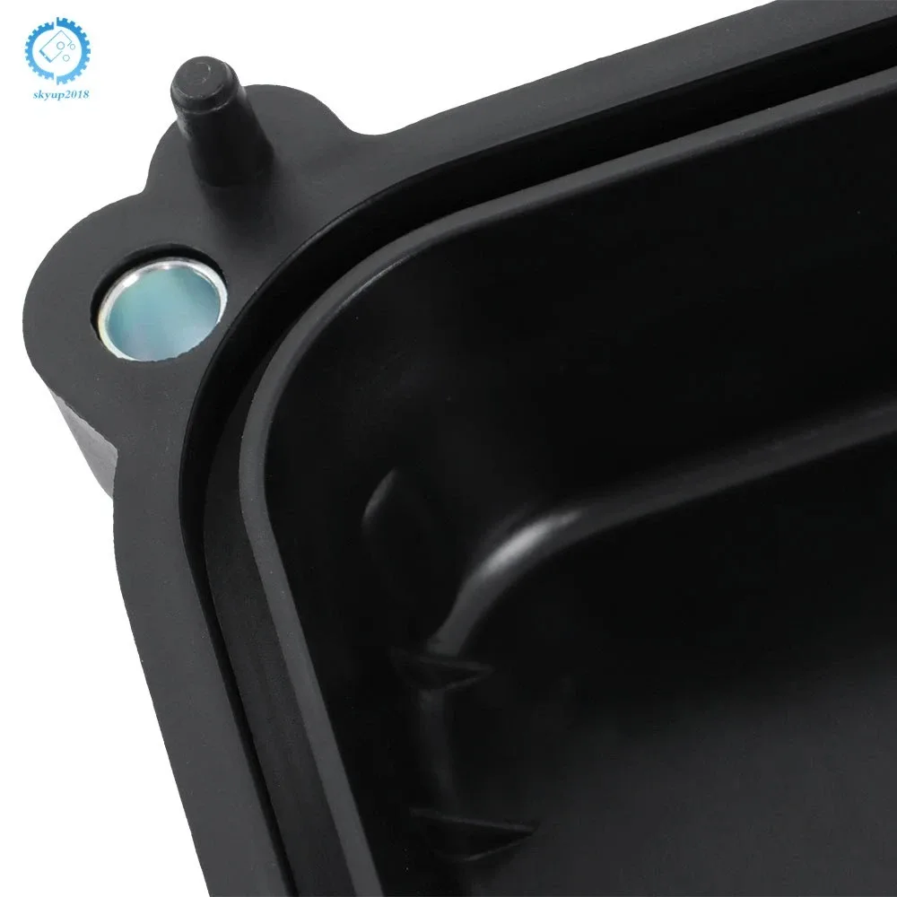 Automatic Transmission Valve Body Cover For Buick LaCrosse 2010-2016 24240937 image 4
