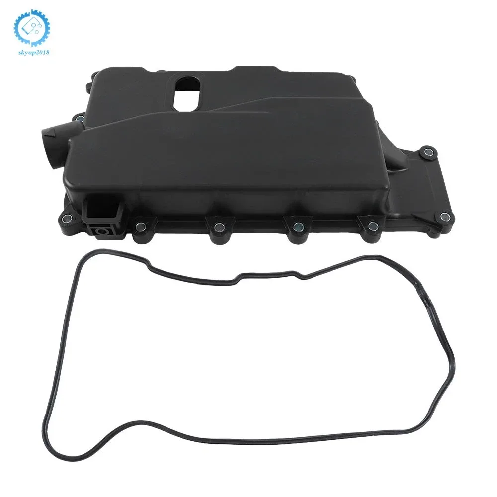 Automatic Transmission Valve Body Cover For Buick LaCrosse 2010-2016 24240937
