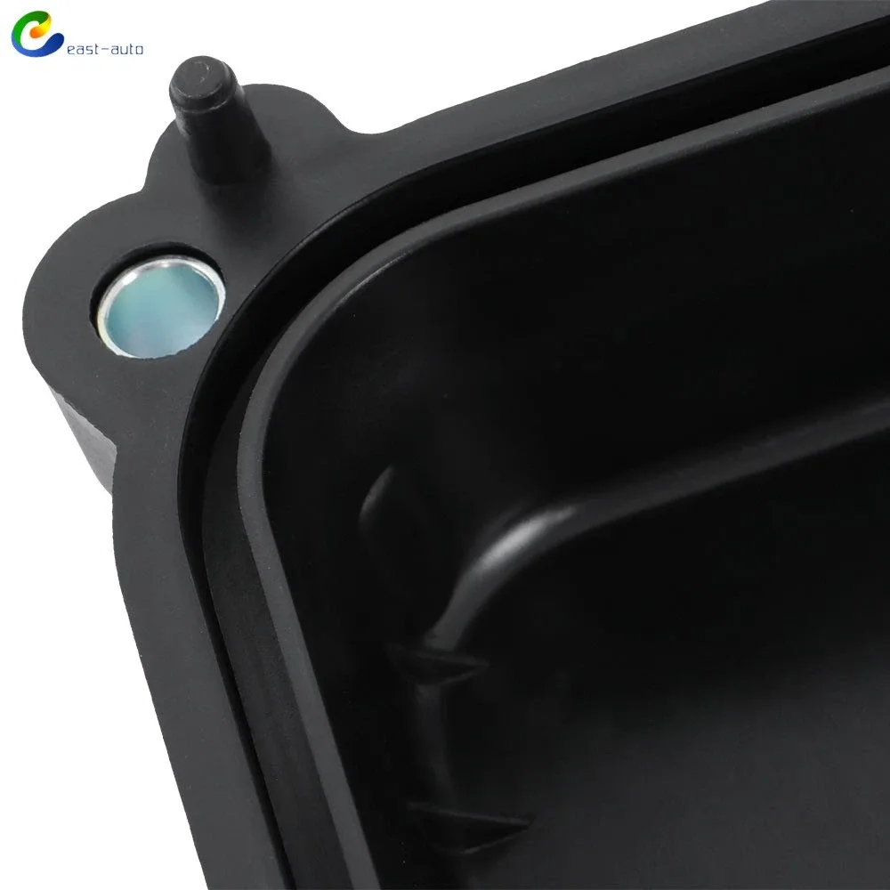 Automatic Transmission Valve Body Cover For GMC Acadia 07-19 & Terrain 10-17 image 4