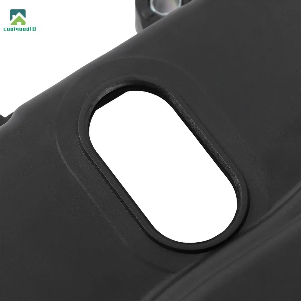 Automatic Transmission Valve Body Cover For Chevrolet Impala 2012-2020 5201567 image 3