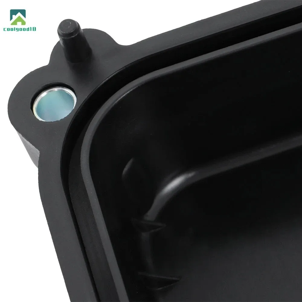 Automatic Transmission Valve Body Cover For Chevrolet Impala 2012-2020 5201567 image 4