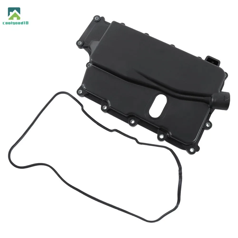 Automatic Transmission Valve Body Cover For Chevrolet Impala 2012-2020 5201567