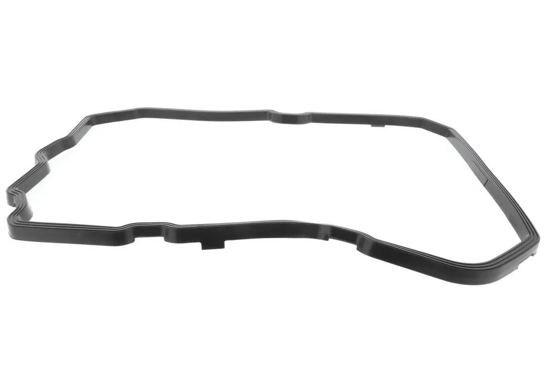 Transmission Oil Pan Gasket for Mercedes Fits image 2