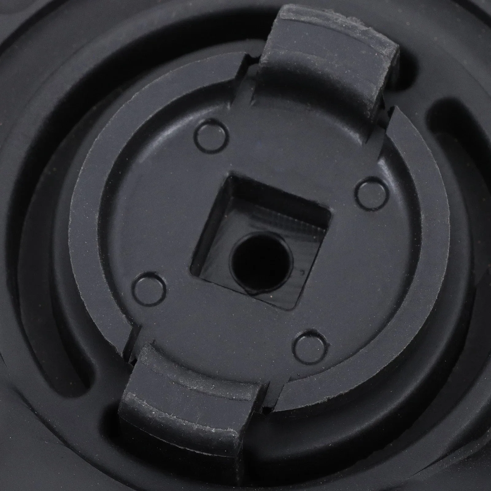 2.0L Transsmision Oil Pan with gasket 452802F000 For Forte Soul Elantra GT 18-20 image 4