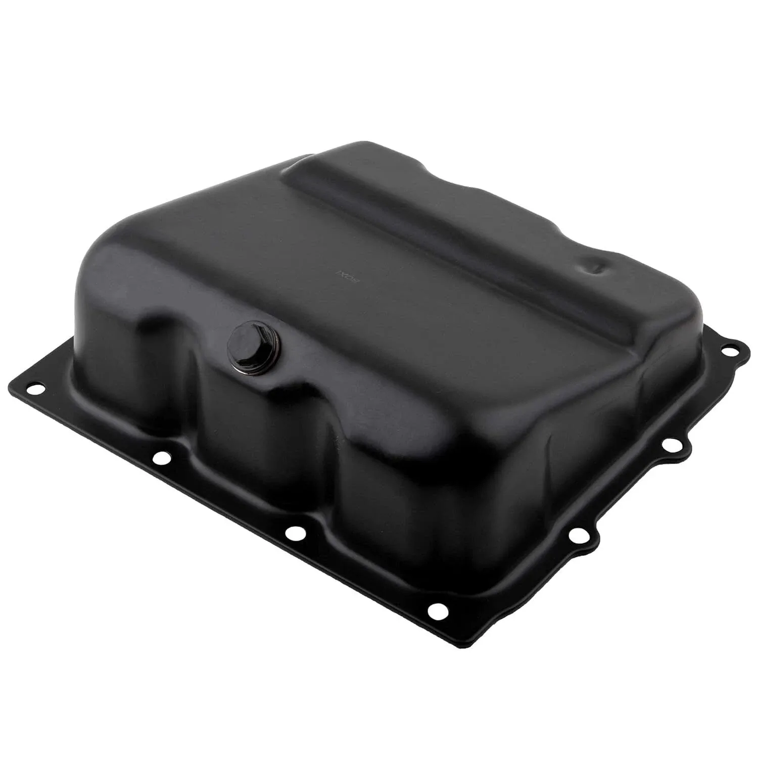Transmission Oil Pan W/Gasket for Chrysler 200 Pacifica Sebring Town & Country image 4