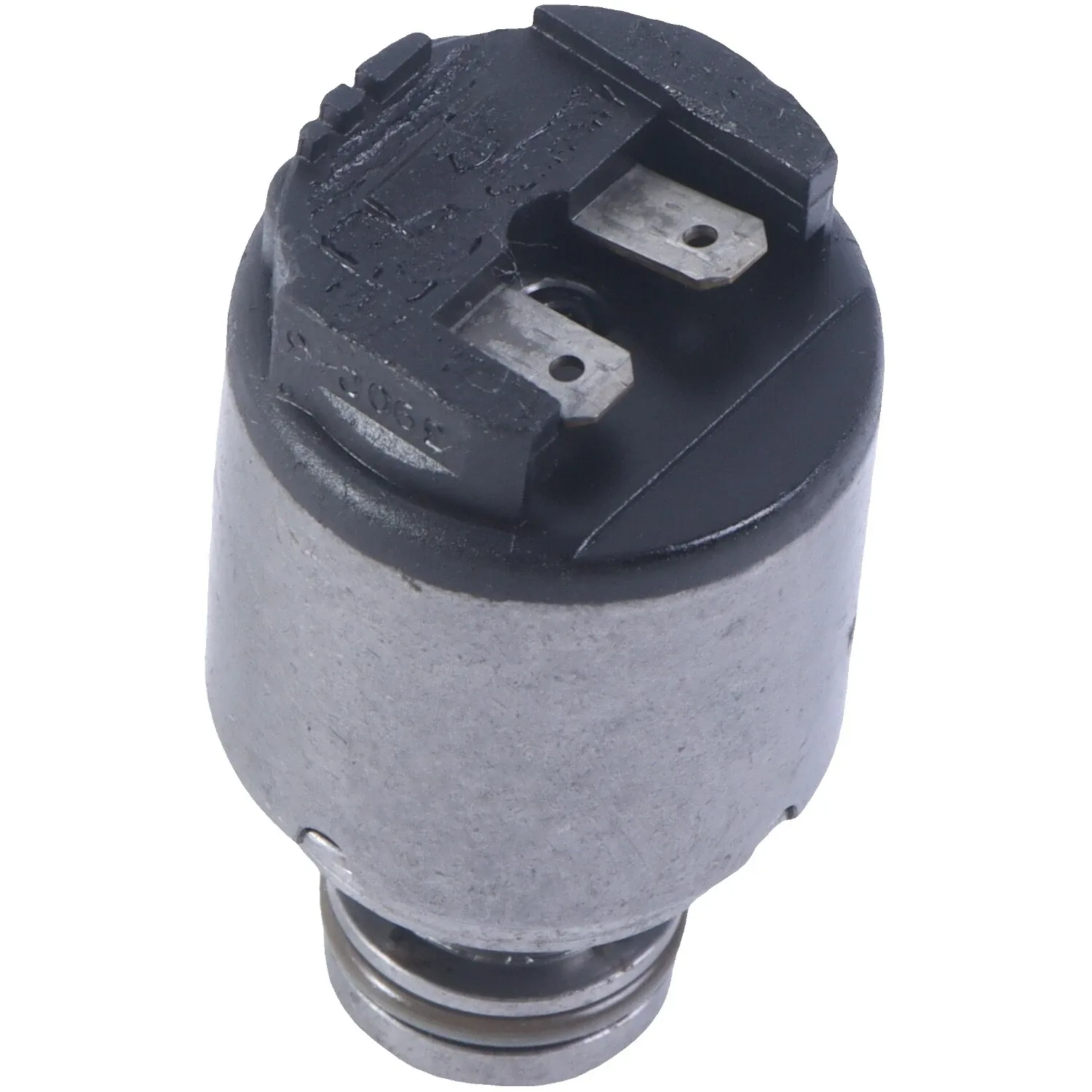 Transmission Solenoids 5HP24A for BMW 740i / 525i / X5 4.4i & Jaguar XJ8 / XK8 4.0L - 5HP24 image 2