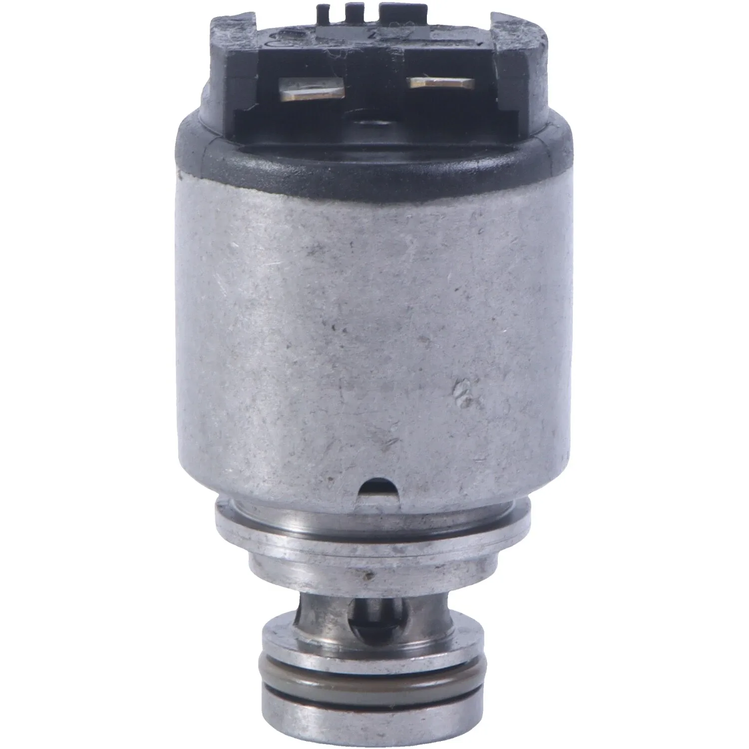 Transmission Solenoids 5HP24A for BMW 740i / 525i / X5 4.4i & Jaguar XJ8 / XK8 4.0L - 5HP24 image 3
