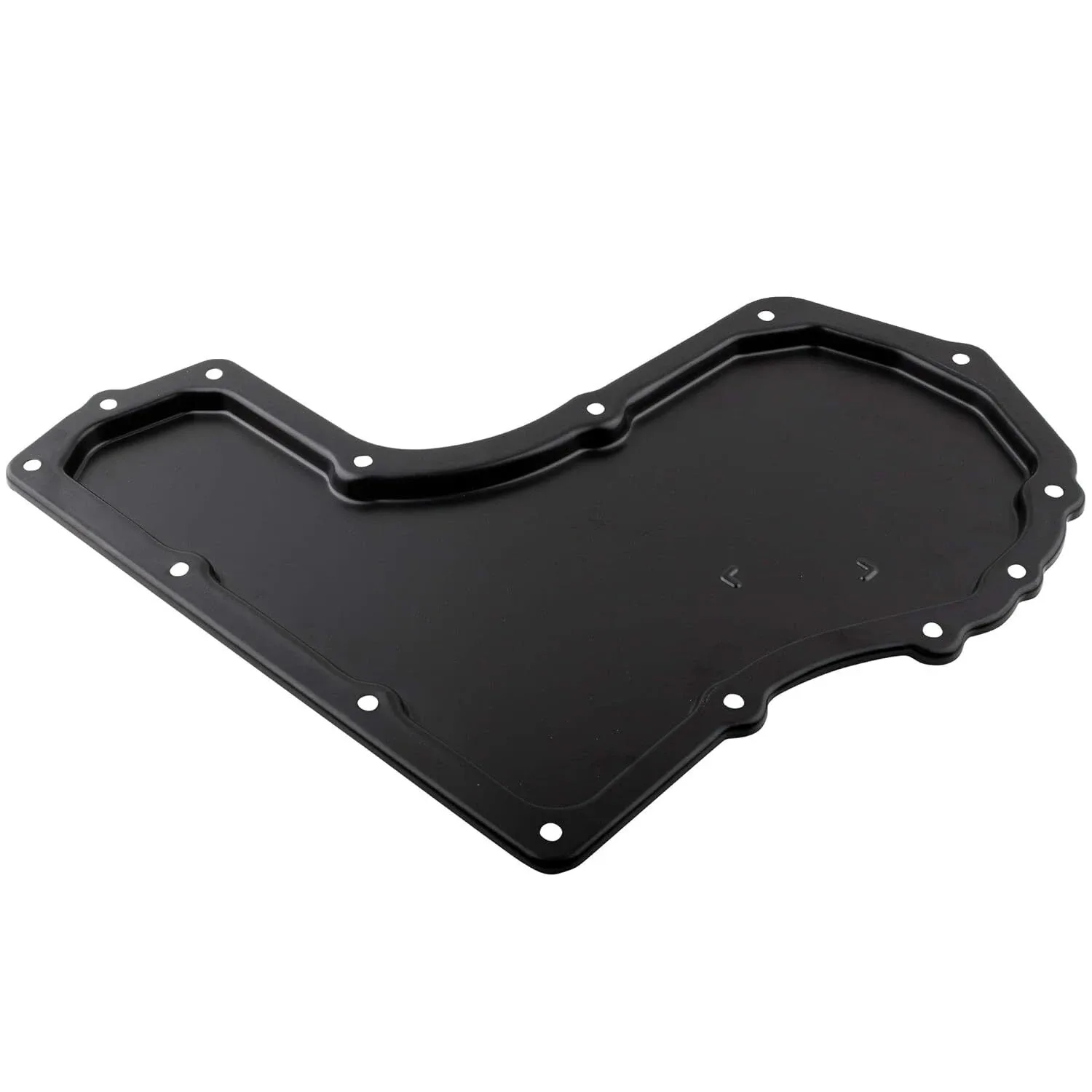 Transmission Oil Pan For 2007-2011 Chevrolet HHR Cobalt Malibu Pontiac  265-809 image 4