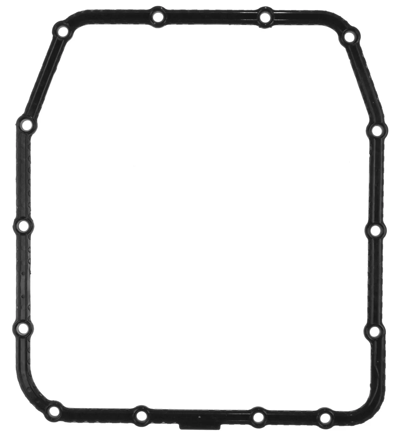Transmission Oil Pan Gasket for 1992-2011 Ford, Lincoln, Mercury, F-150, Town
