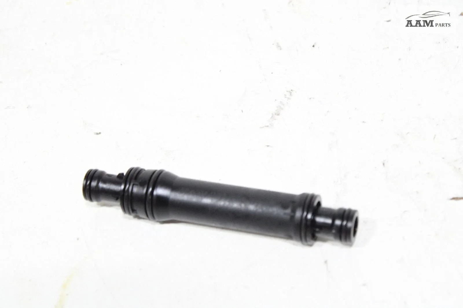 2018-2024 AUDI Q5 FY AUTOMATIC TRANSMISSION GEAR BOX OIL PAN TUBE HOSE PIPE OEM