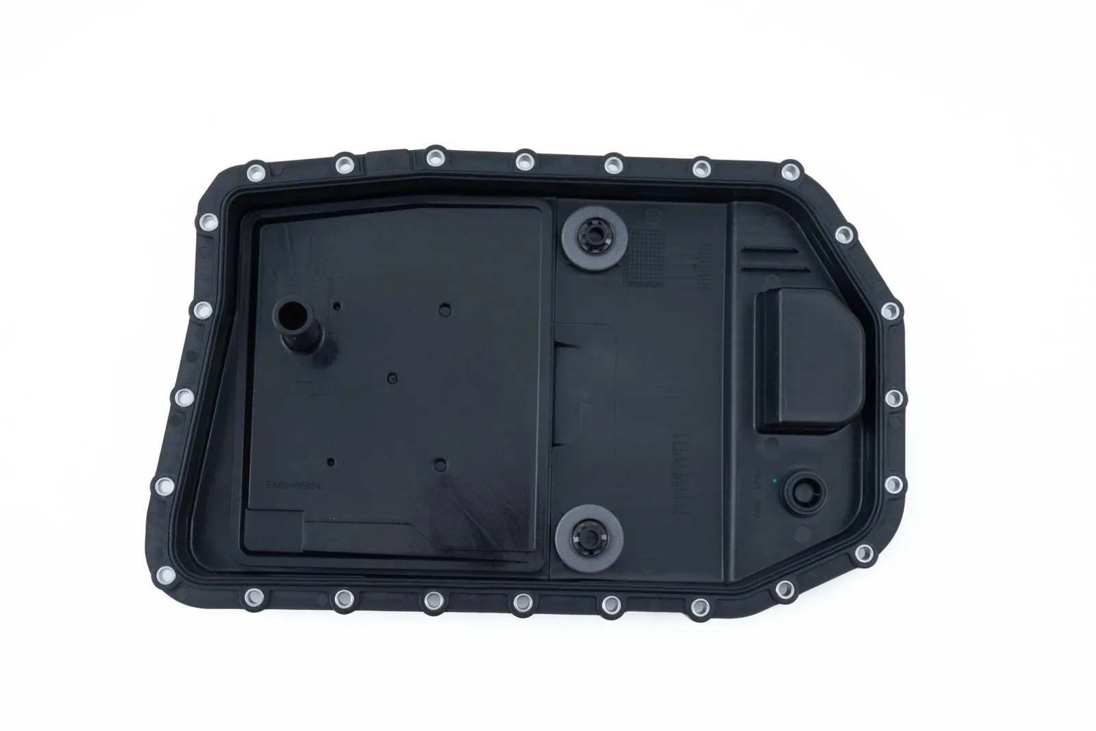Automatic Transmission Oil Pan Repair Kit for BMW 3-Series, Z4, X5 — MPN BK0530050002 image 2