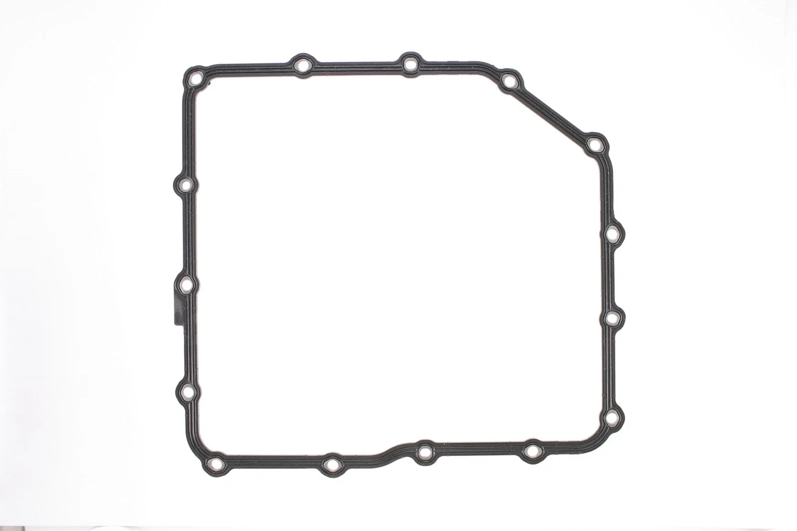 Transmission Oil Pan Gasket for Ford Taurus, Lincoln Continental, Mercury
