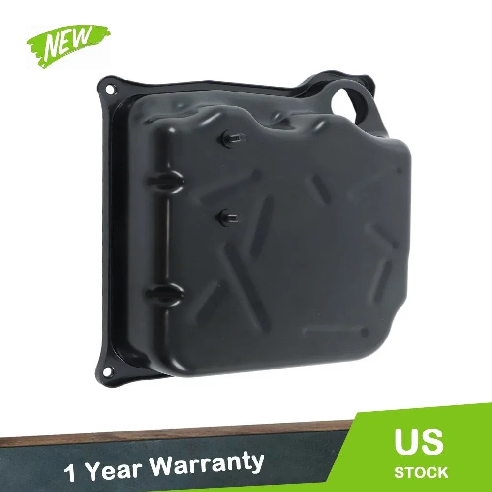 Transmission Oil Pan PC3300102 for Audi A1 A3 Q2 Q3 S3 TT & VW Golf Tiguan