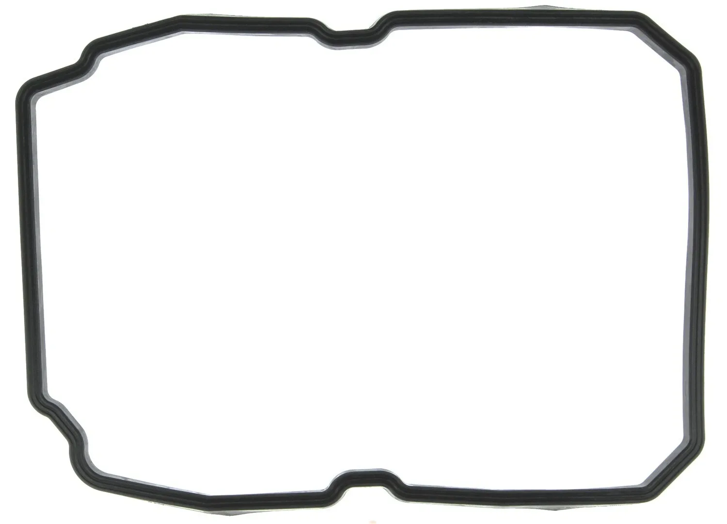 Transmission Oil Pan Gasket for