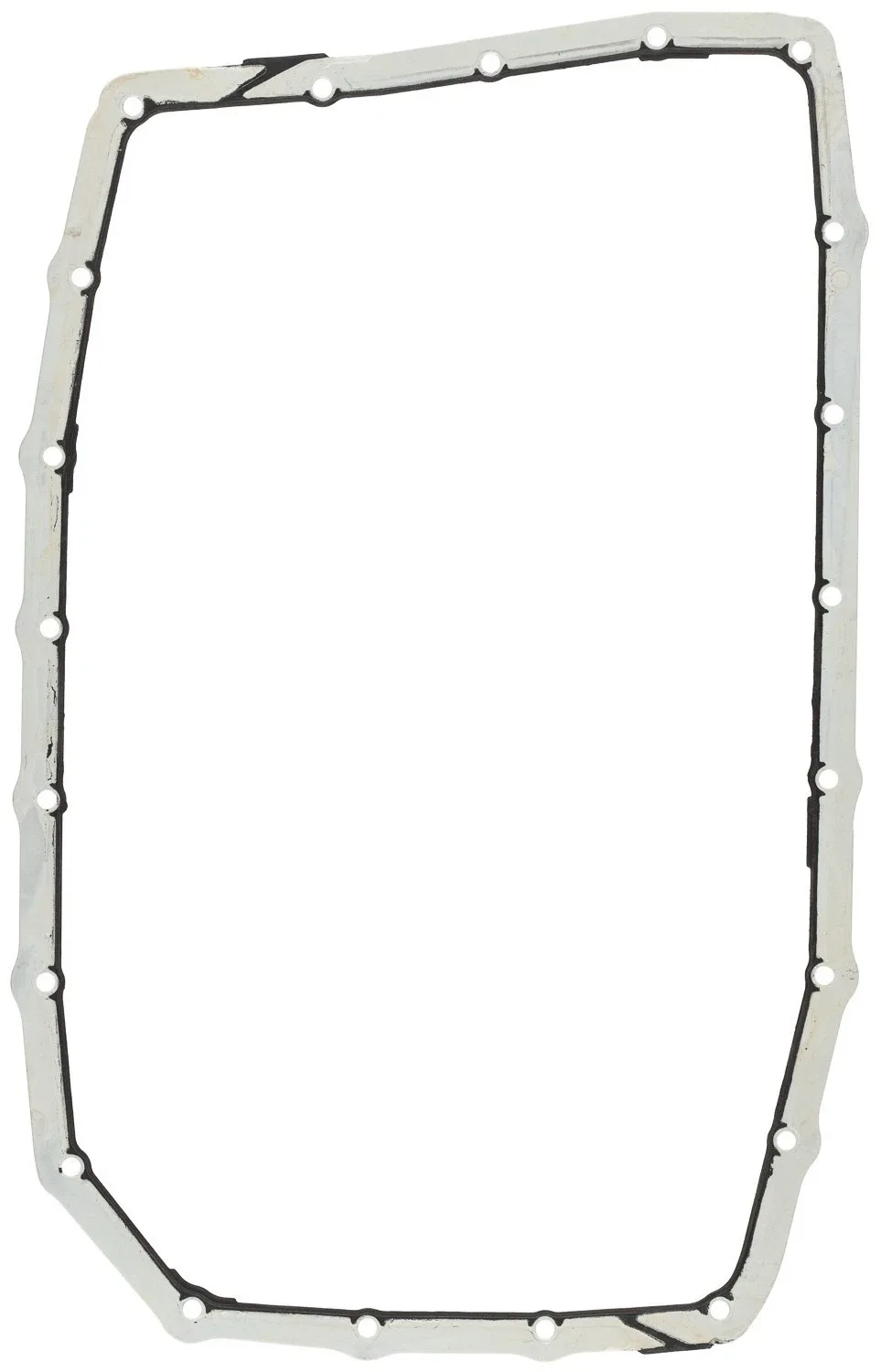 Transmission Oil Pan Gasket for 2011-2016 Ford Mustang, Expedition, F-150 image 2
