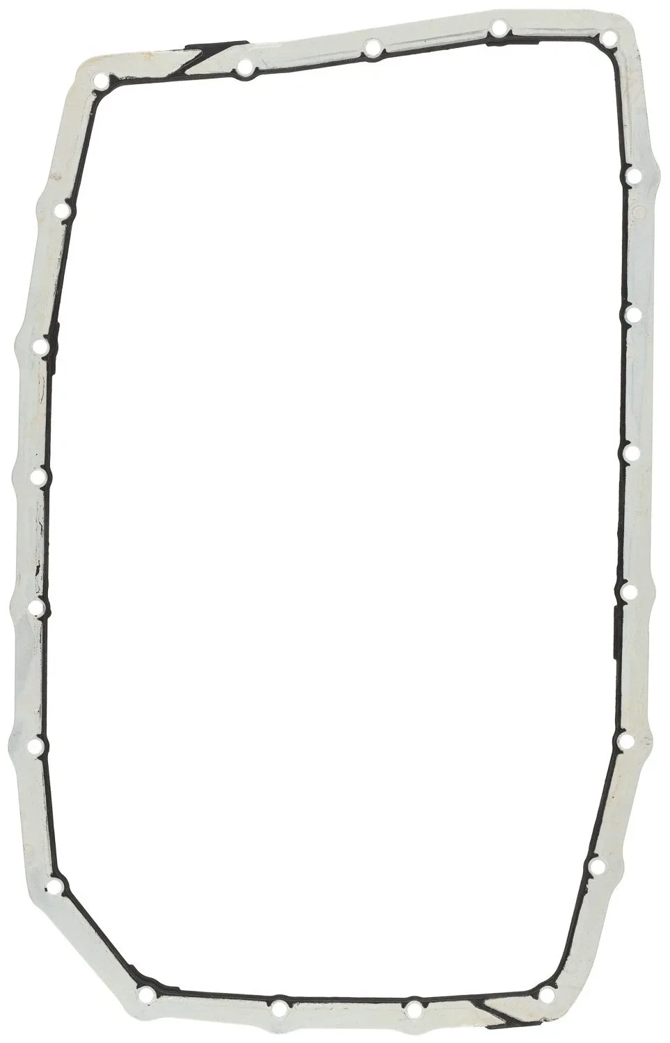 Transmission Oil Pan Gasket for 2011-2016 Ford Mustang, Expedition, F-150 image 3