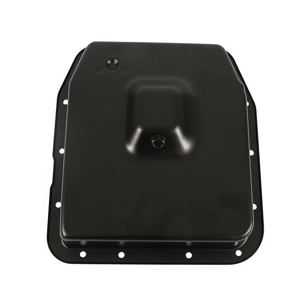 New Transmission Oil Pan For Ford Mercury Lincoln 1993-2011 4R70W 4R75W 265-813