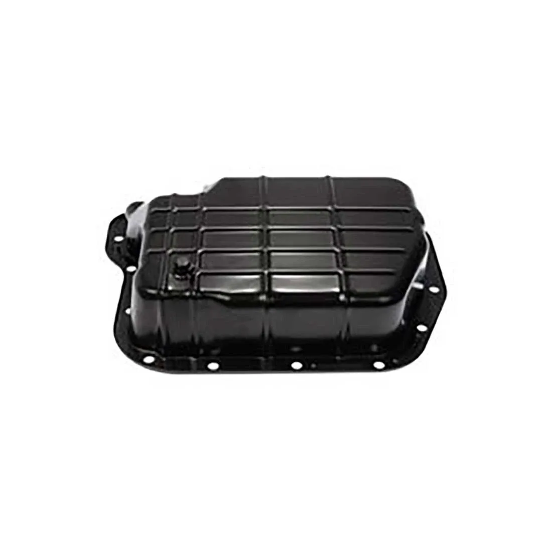 Dorman Automatic Transmission Oil Pan for Dodge Van Ram Durango Dakota image 3