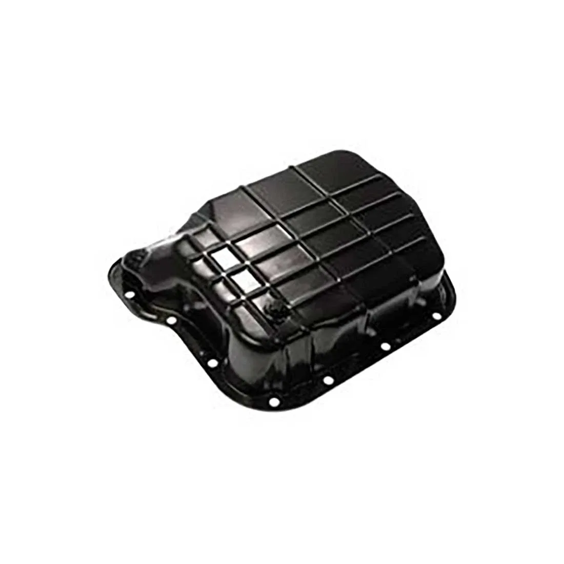 Dorman Automatic Transmission Oil Pan for Dodge Van Ram Durango Dakota image 4