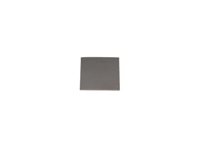AC Delco 33HD37Z AT Oil Pan Magnet Fits 1997-2009 GMC Savana 2500 RWD