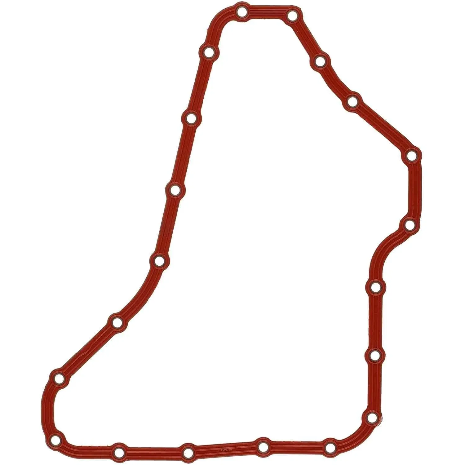 1996-2011 Transmission Oil Pan Gasket for Buick, Chevy, Olds, Pontiac, Saturn