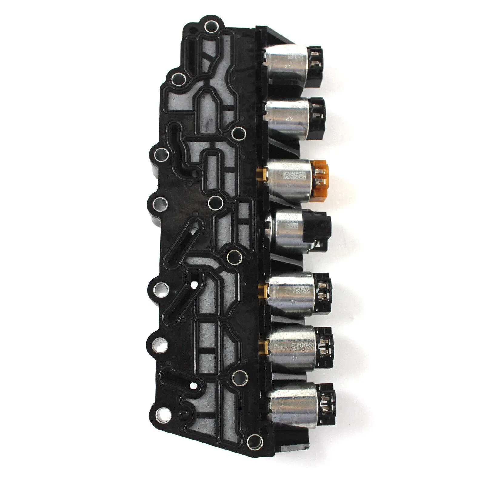 Remanufactured Transmission Solenoids 6T40/6T30/6T45/6T50 for Chevrolet Buick Pontiac Saturn Daewoo image 3