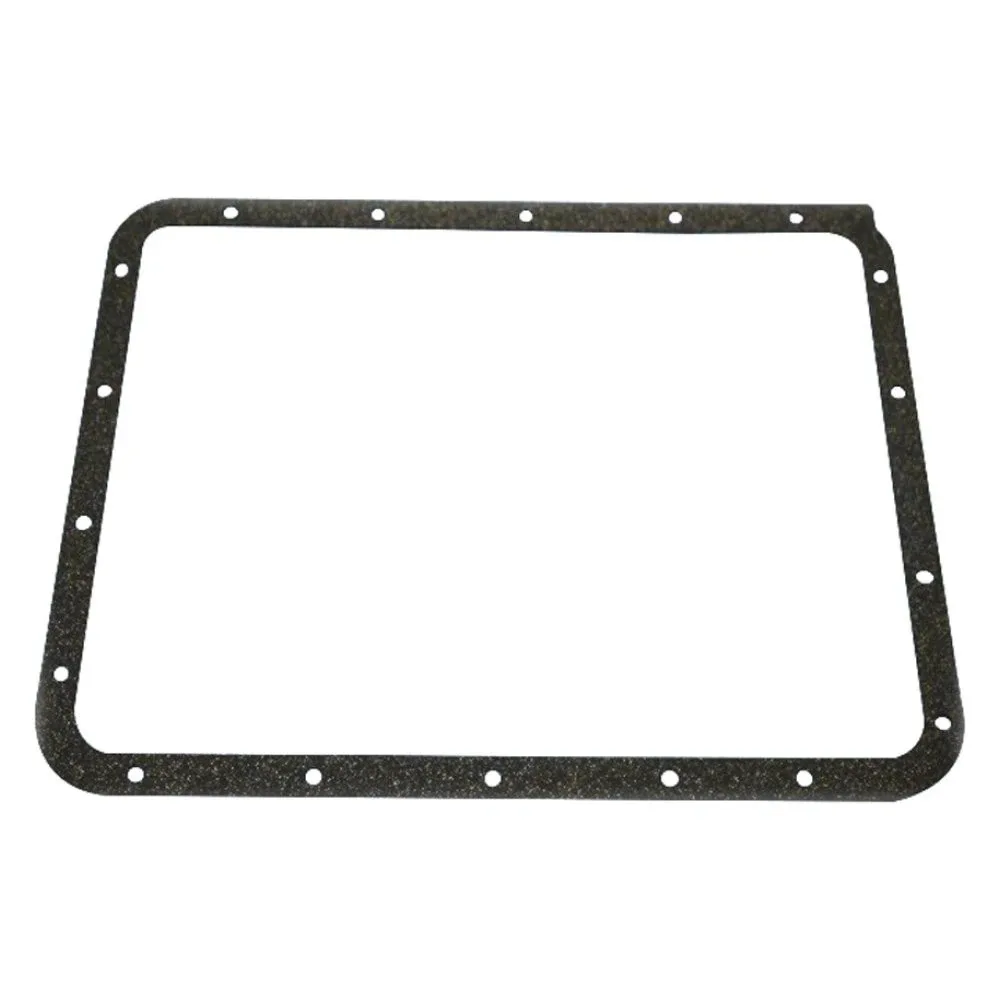 For Ram 4500 2011-2012 Ram Transmission Oil Pan Gasket