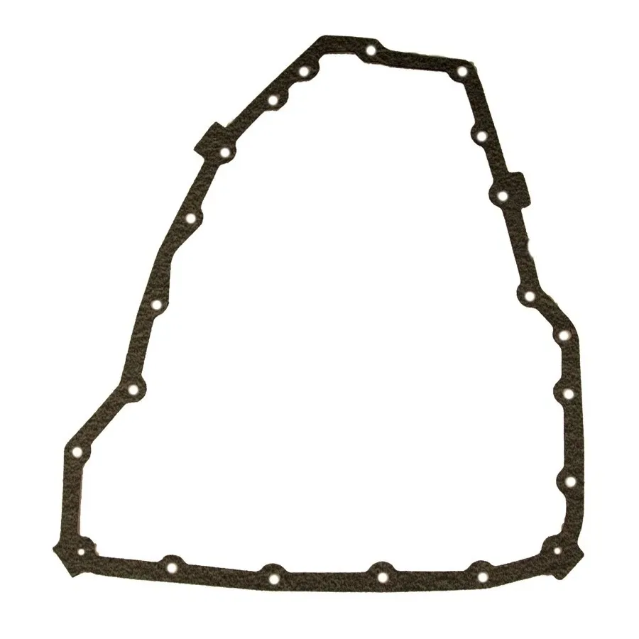 Transmission Oil Pan Gasket for Mercury, Nissan, INFINITI - Fits Various image 2