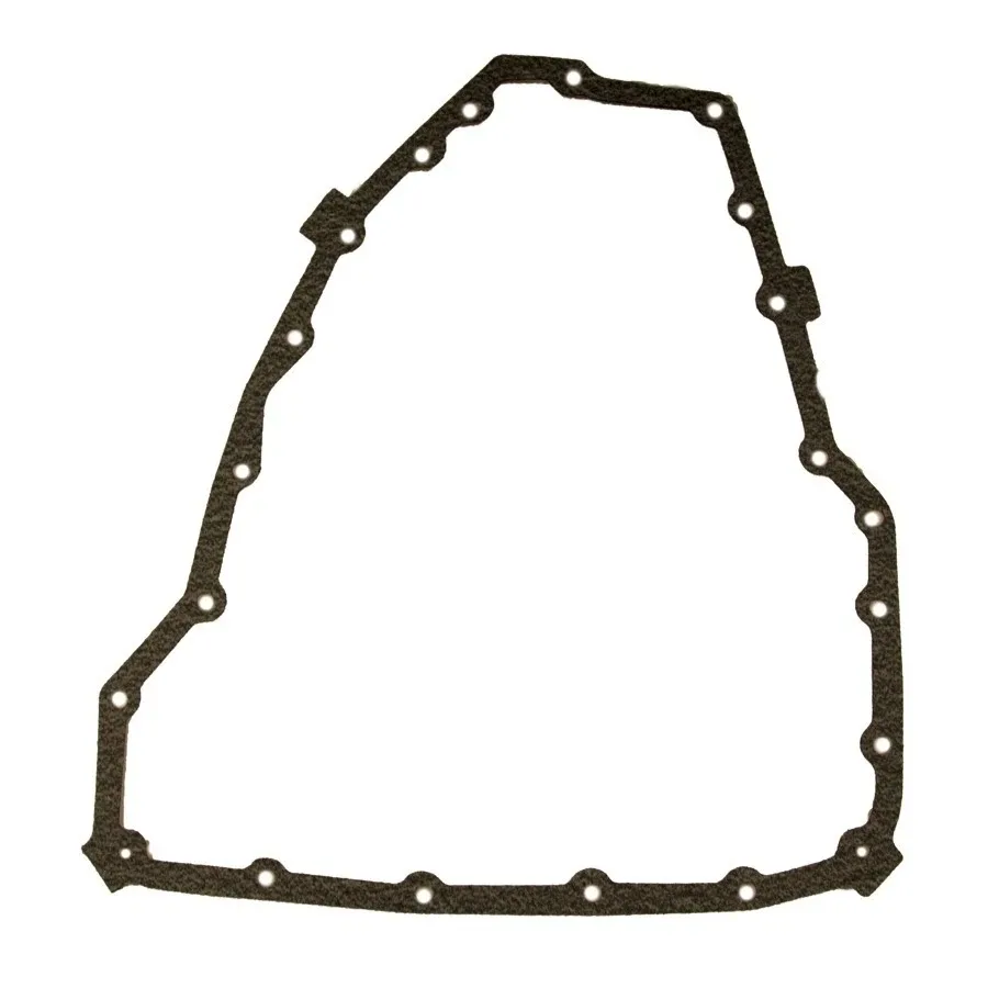 Transmission Oil Pan Gasket for Mercury, Nissan, INFINITI - Fits Various