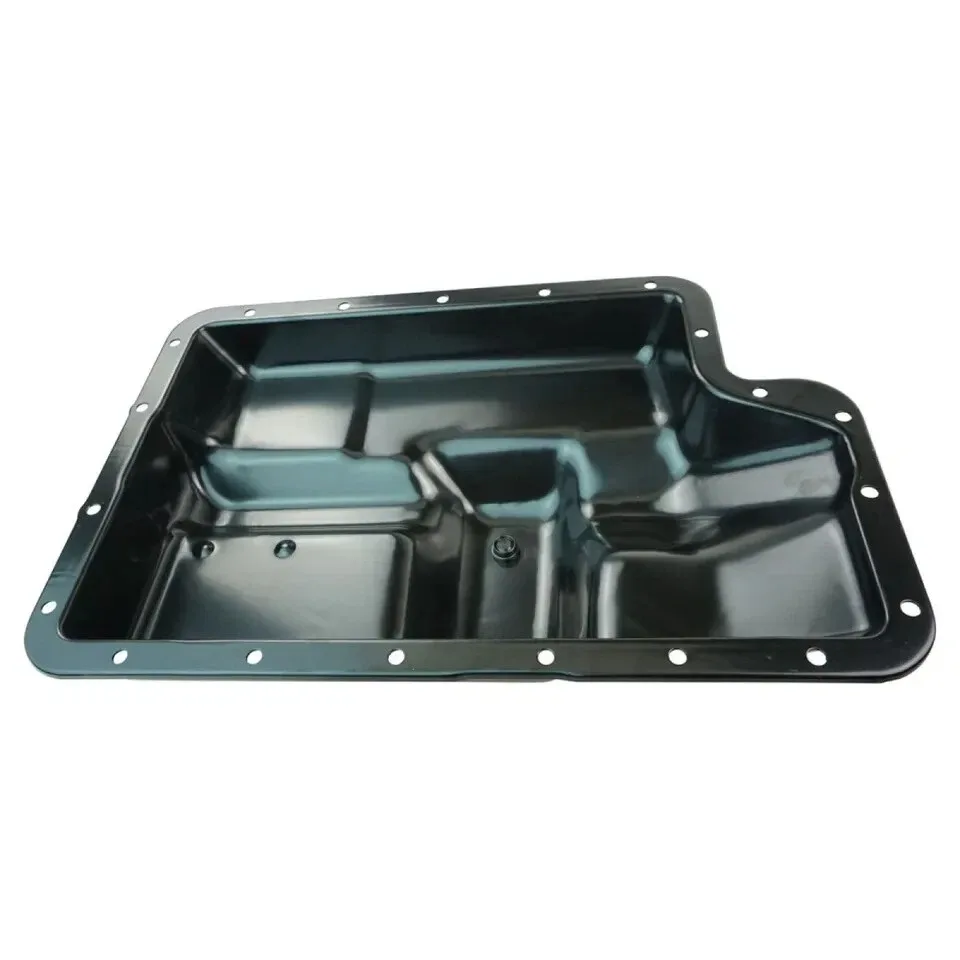 1996-2005 Ford Bronco / E150 Van Transmission Oil Pan OPA07995