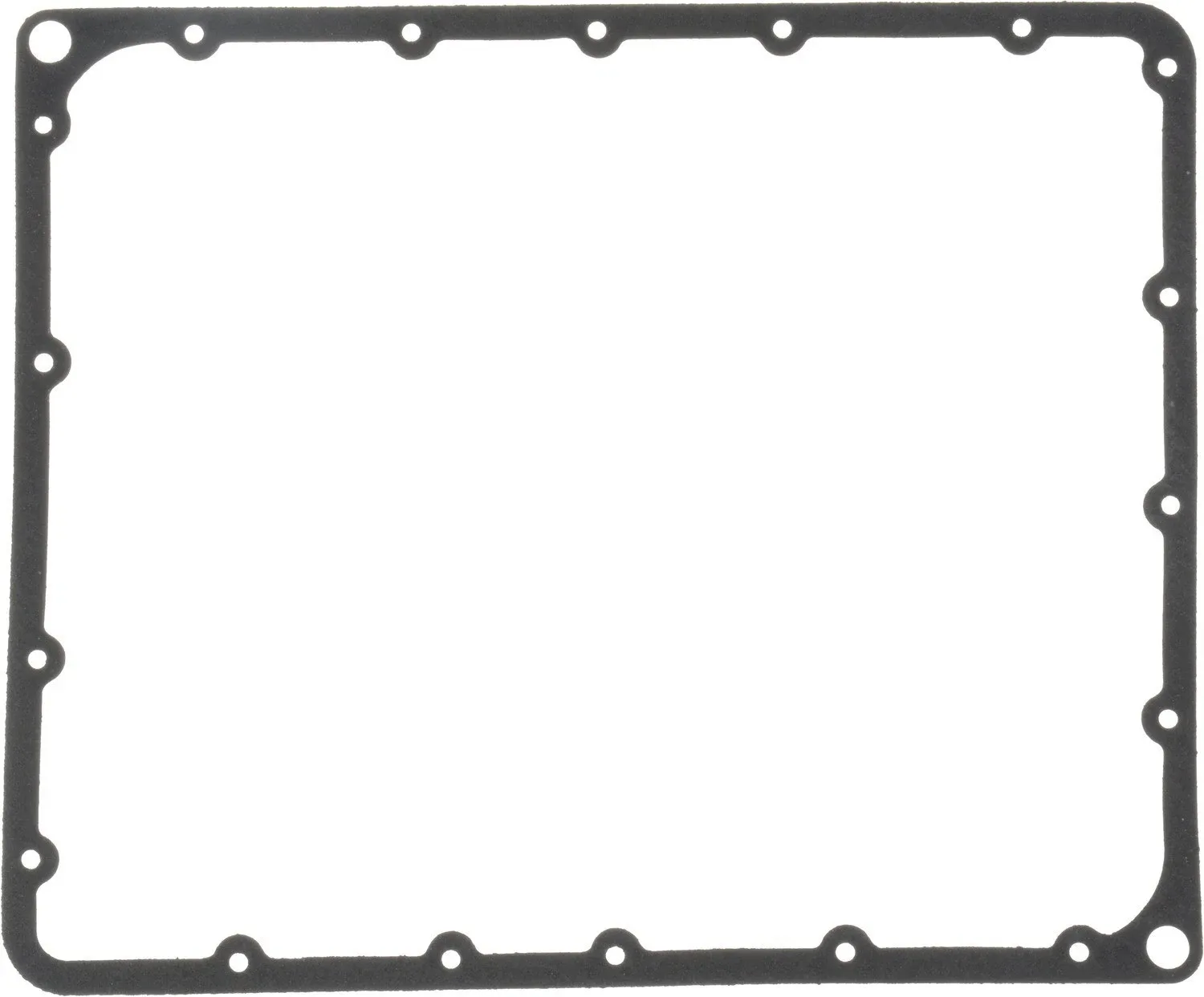 Transmission Oil Pan Gasket for 1989-2004 Nissan 240SX, 300ZX, D21, Frontier