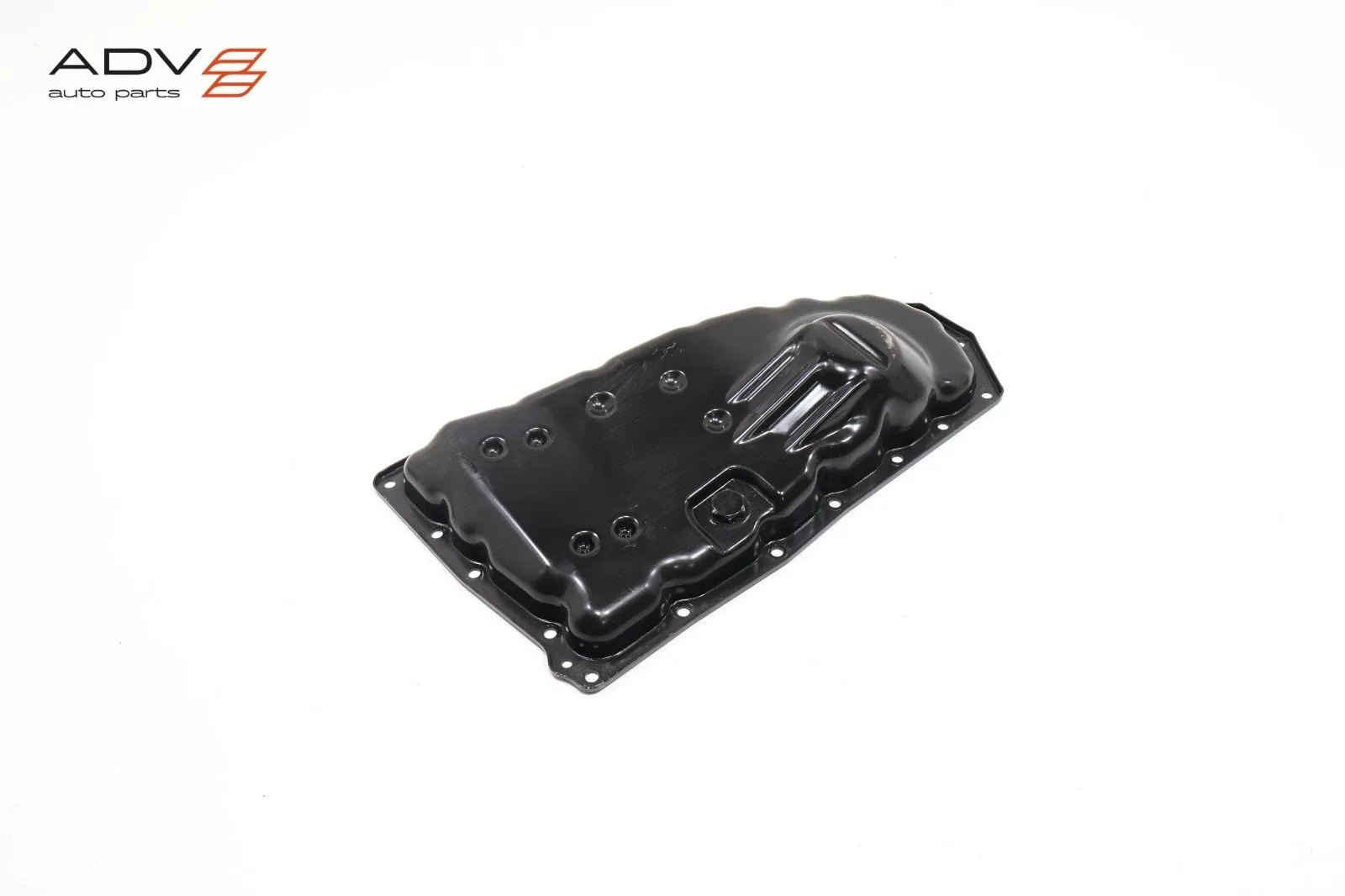 2015 - 2024 NISSAN MURANO AWD AUTOMATIC TRANSMISSION OIL PAN OEM