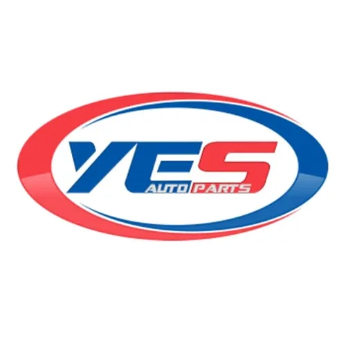 Fel-Pro TOS 18727 Transmission Oil Pan Gasket image 2