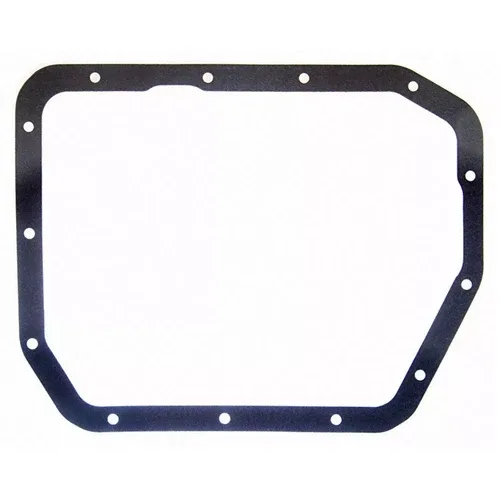 Fel-Pro TOS 18727 Transmission Oil Pan Gasket