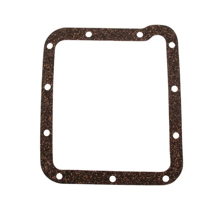 Ford C-4 Automatic Transmission Oil Pan Gasket — Speedway Motors 91010229