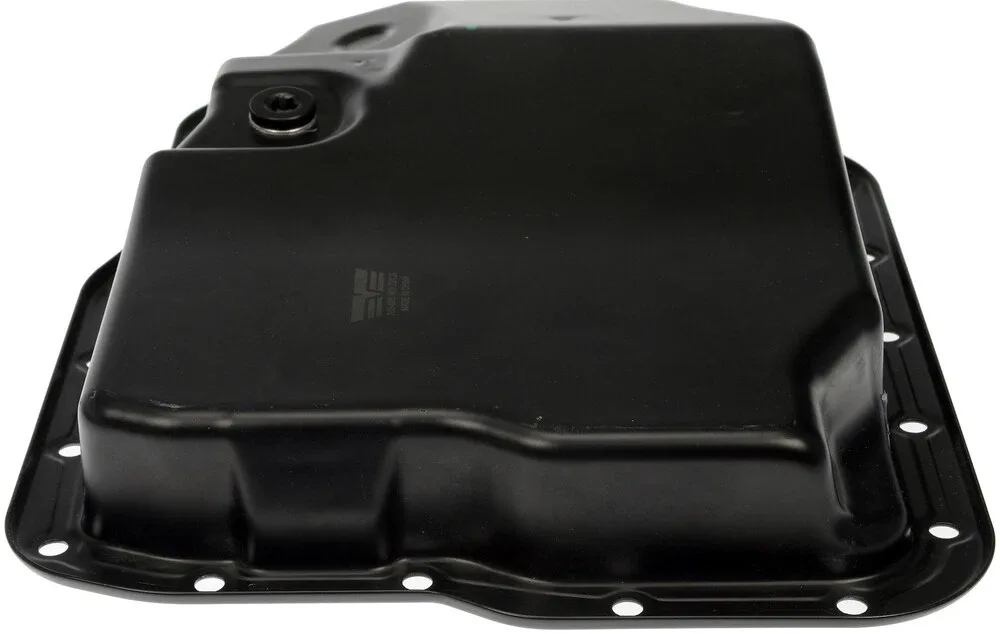 Transmission Oil Pan Dorman 265-905 image 2