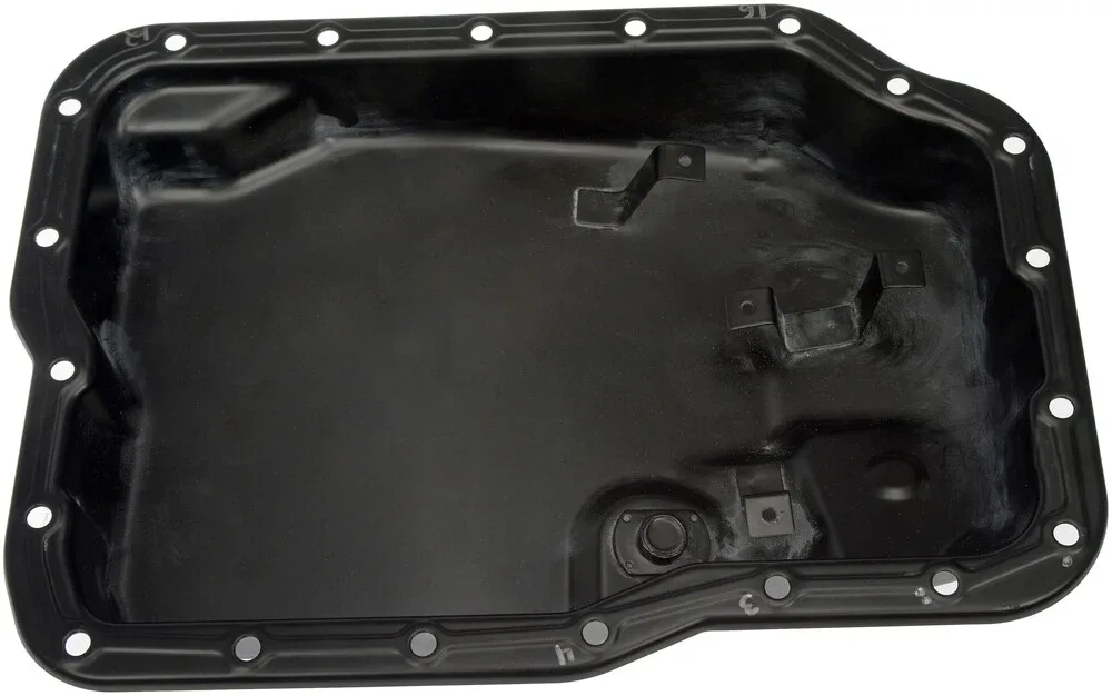 Transmission Oil Pan Dorman 265-905 image 3