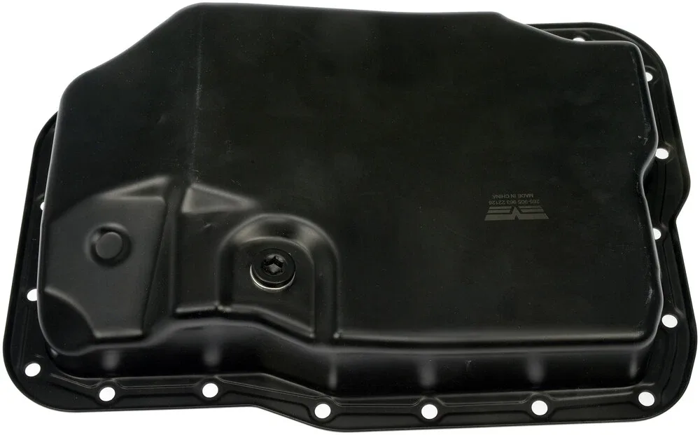 Transmission Oil Pan Dorman 265-905 image 4
