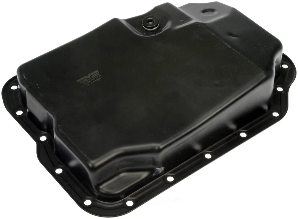 Transmission Oil Pan Dorman 265-905