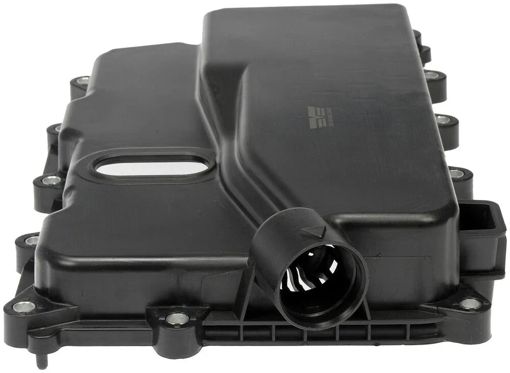Dorman 265-909 Transmission Oil Pan image 2